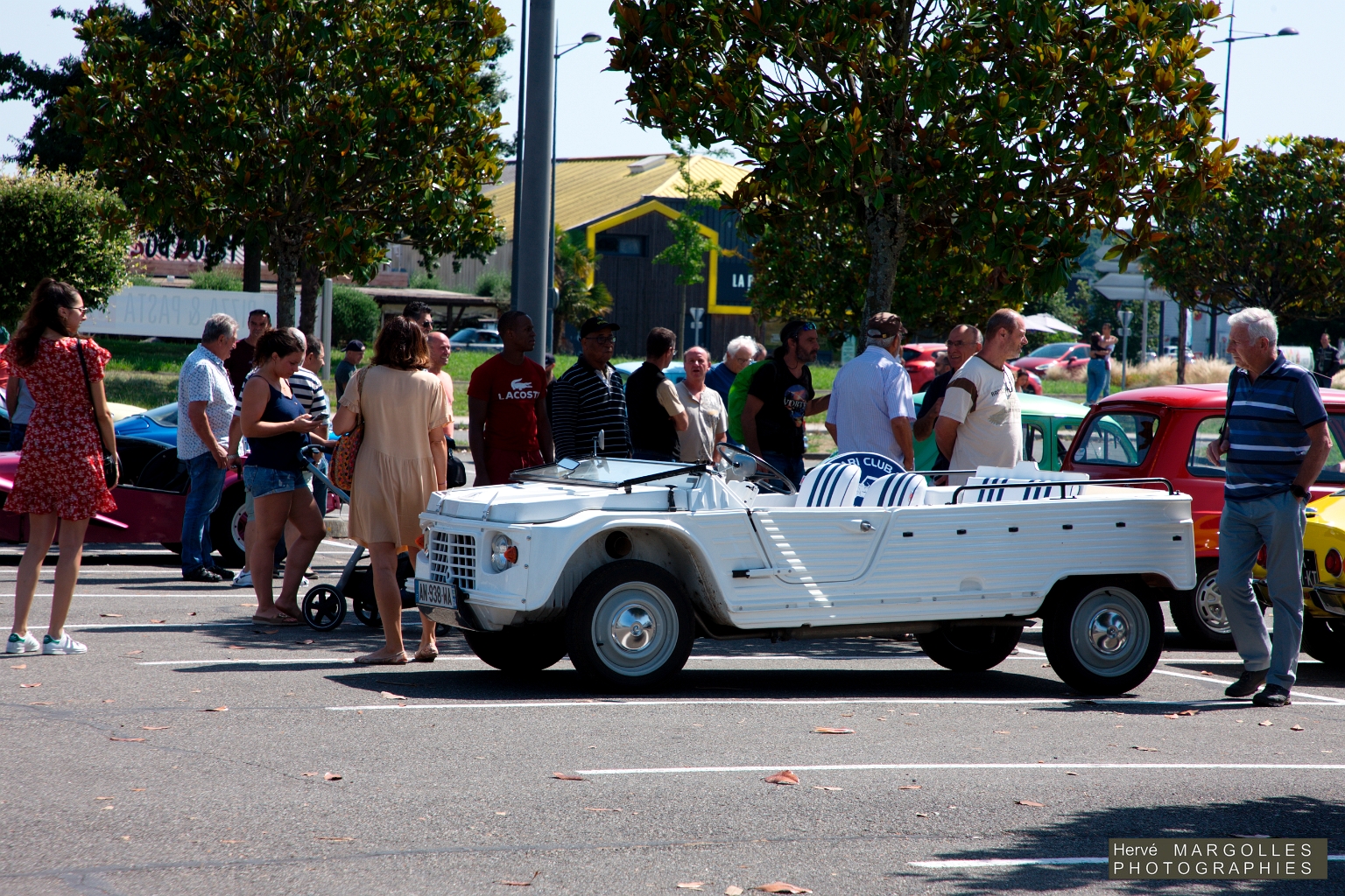 Citroen Méhari.jpg