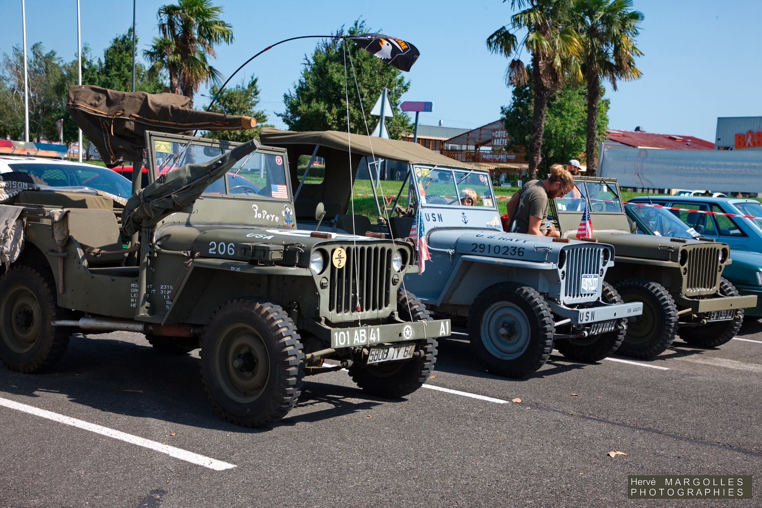 Jeep.jpg