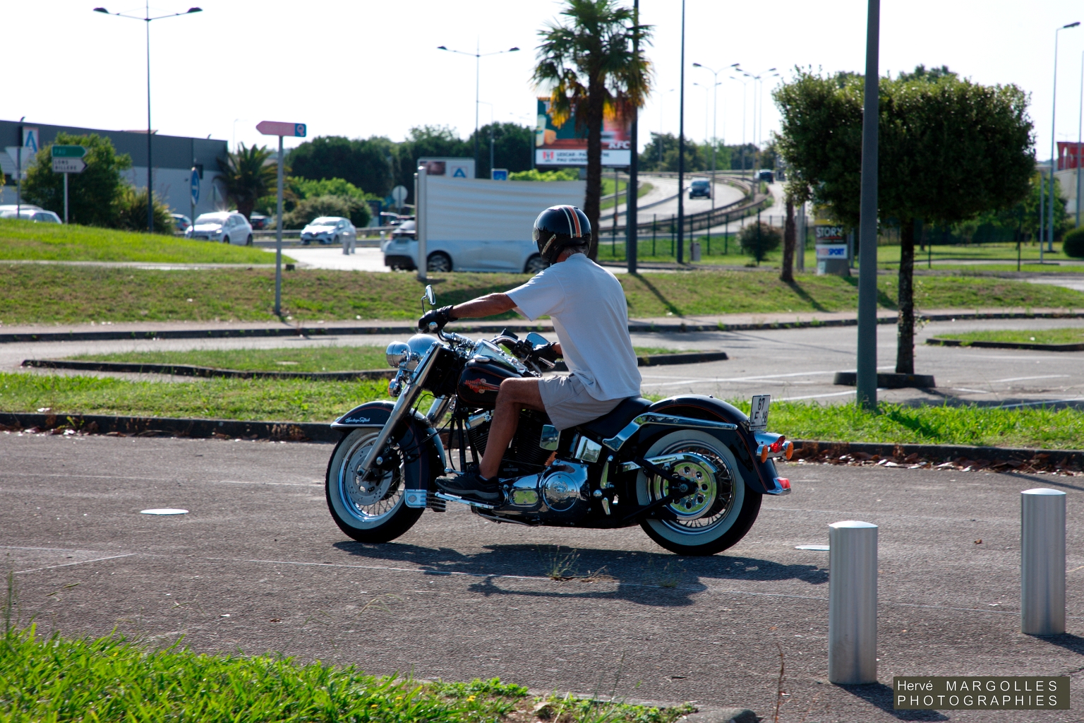 X-moto-01.jpg