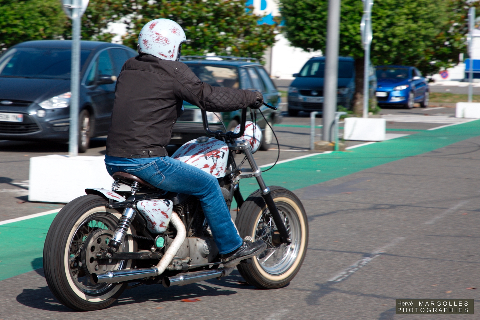 X-moto-02.jpg