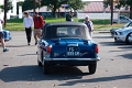 Autocianchi-01