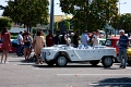 Citroen Méhari