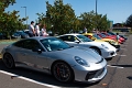 Porsche-02