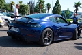 Porsche-03