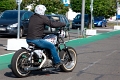 X-moto-02