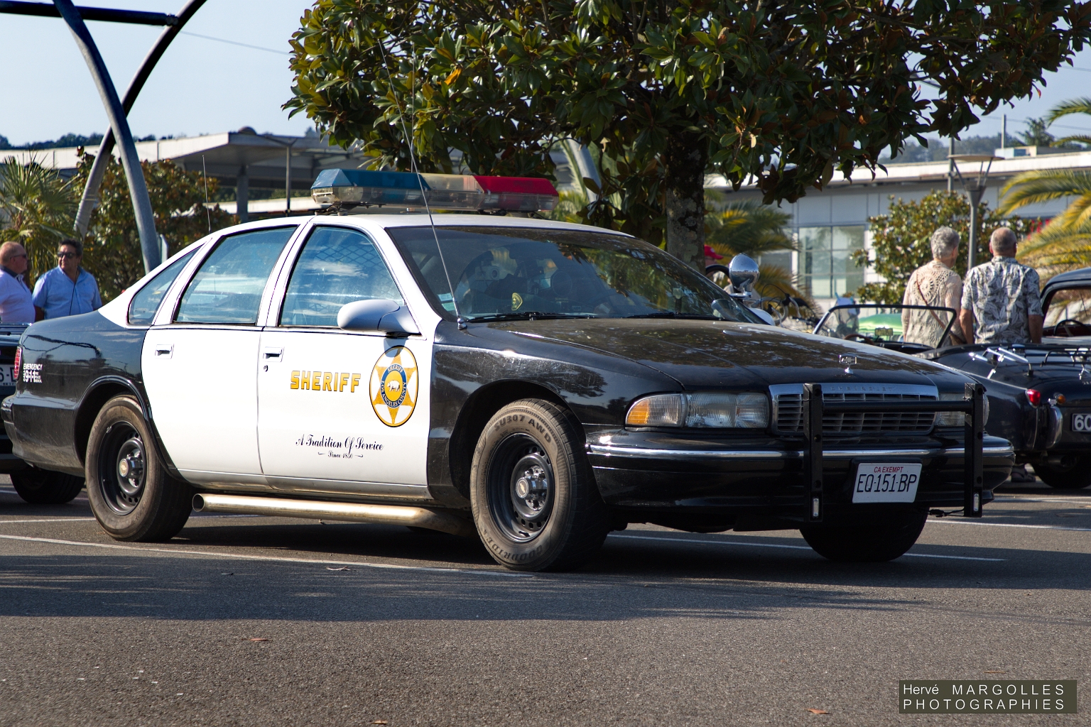 SHERIFF-02.jpg