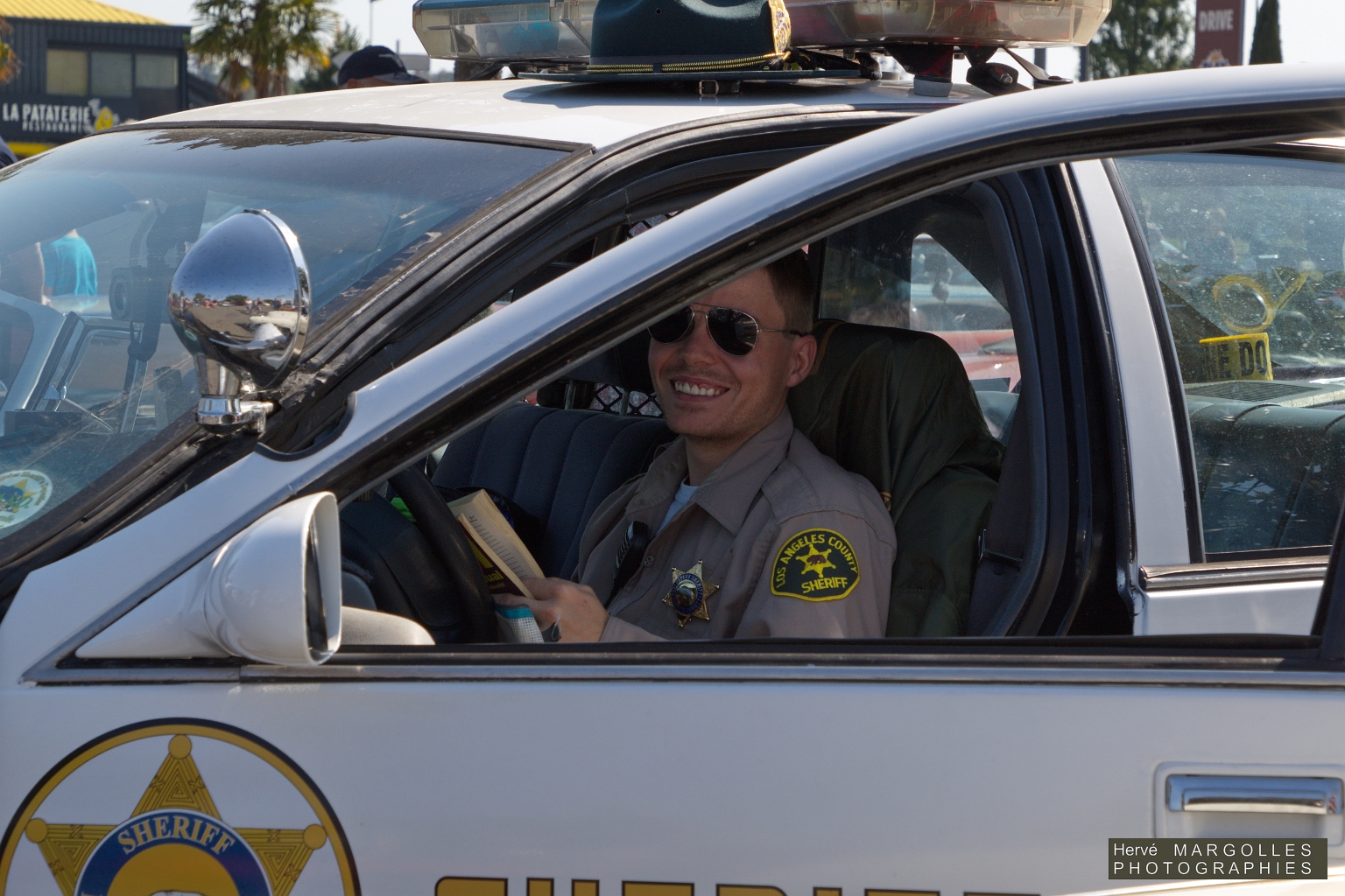 SHERIFF-03.jpg