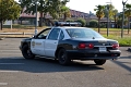 SHERIFF-01