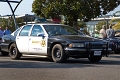 SHERIFF-02
