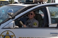SHERIFF-03