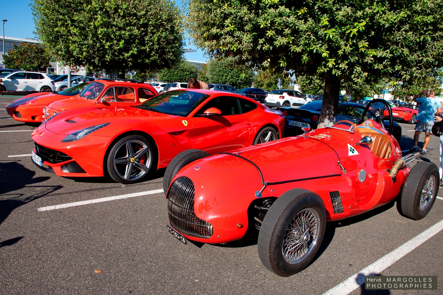 000-ITALIA.jpg
