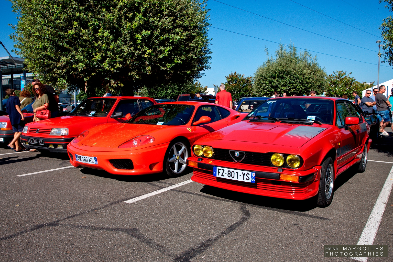 002-ITALIA.jpg