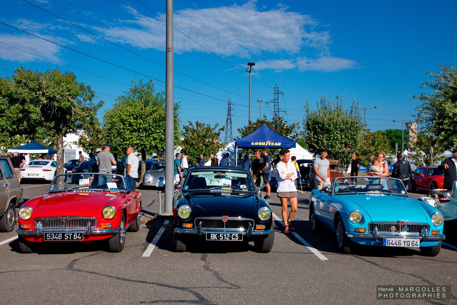 MGB-02.jpg