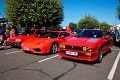 002-ITALIA