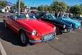 MGB