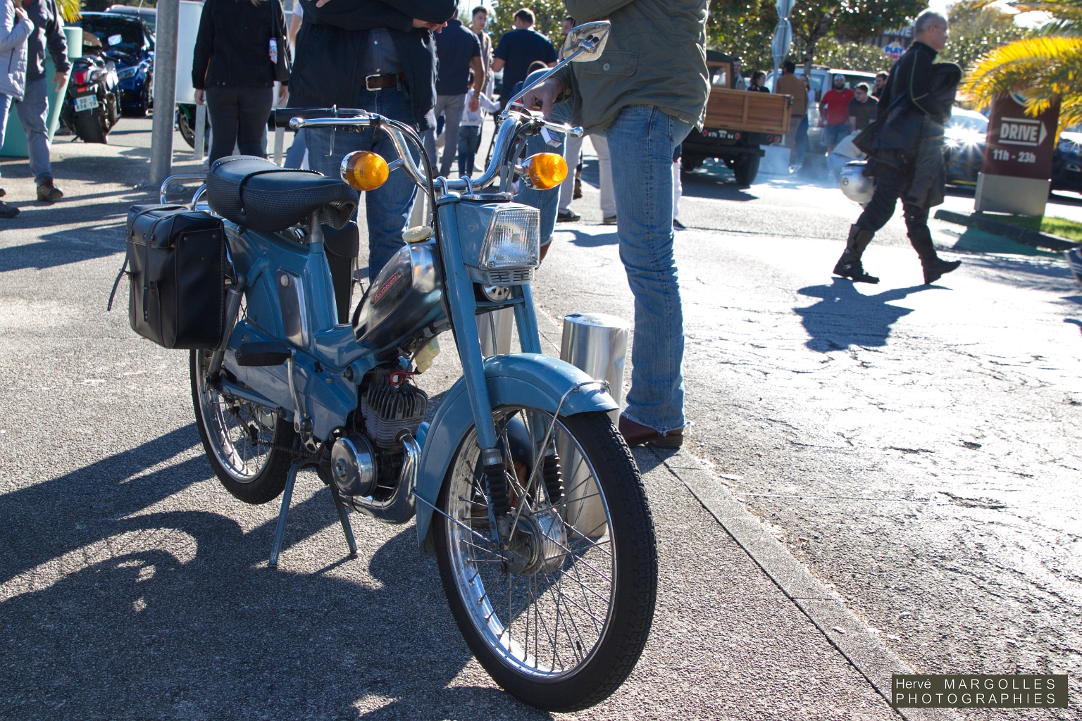 X-moto-01.jpg