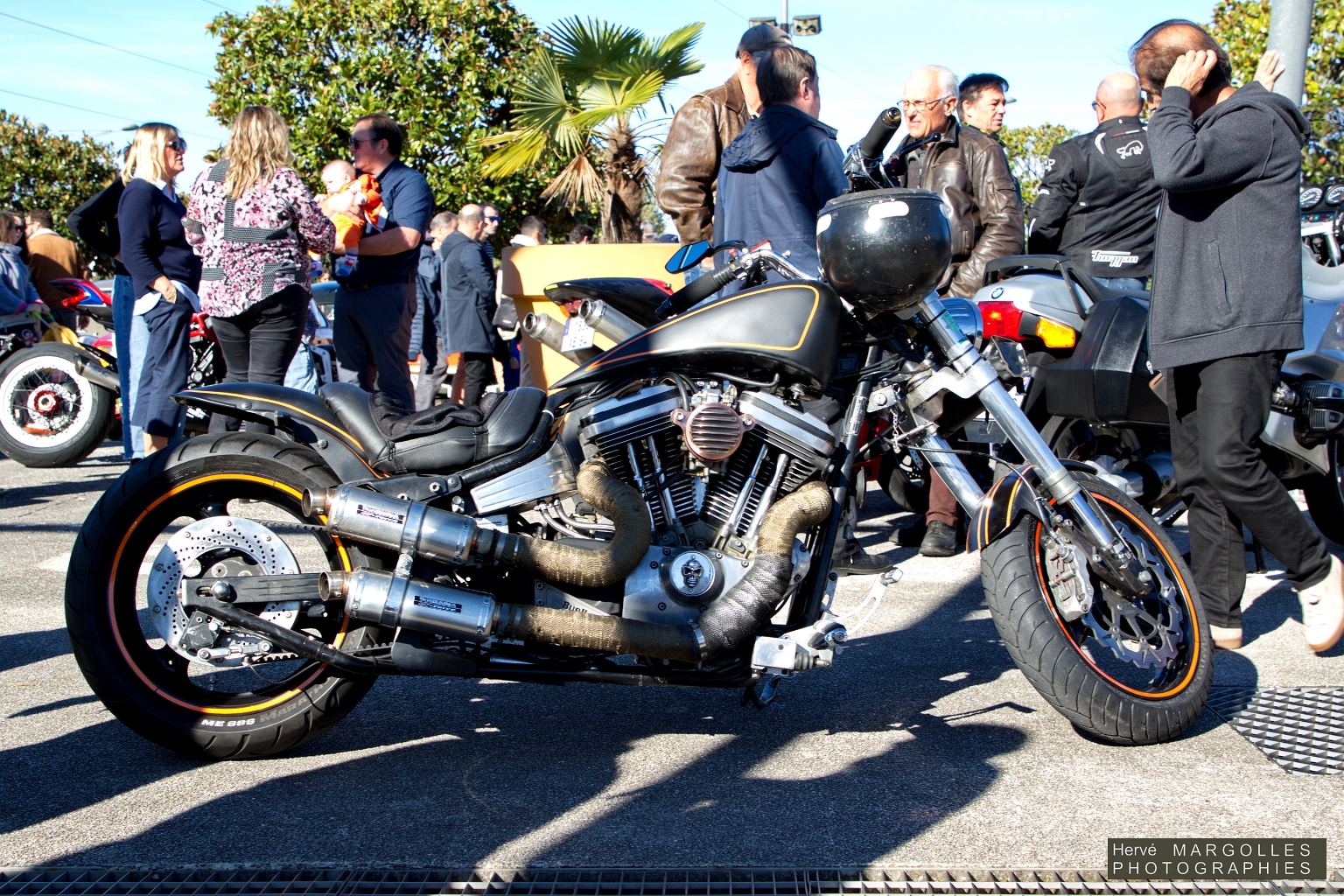 X-moto-02.jpg