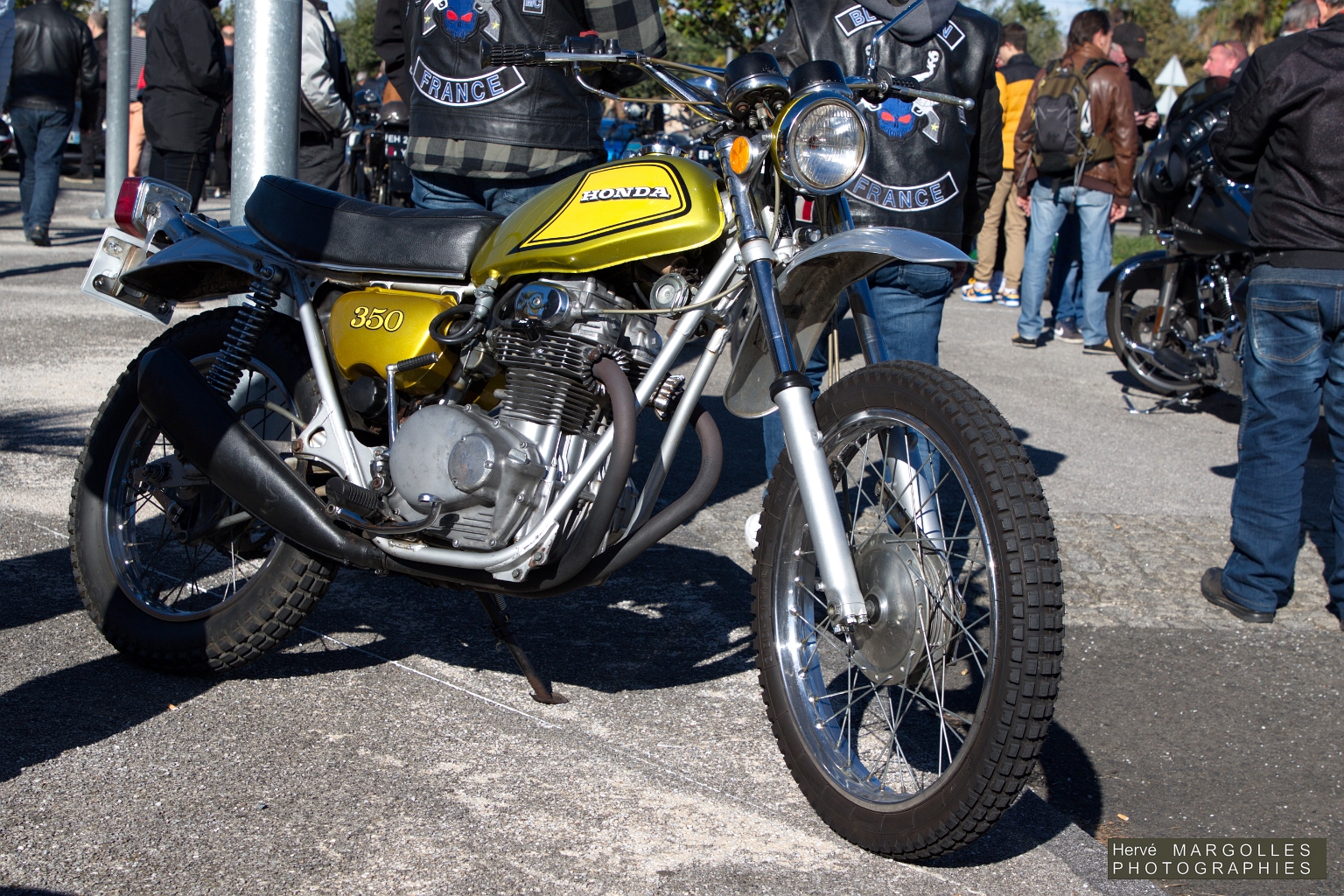 X-moto-03.jpg