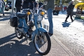 X-moto-01