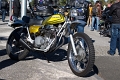 X-moto-03