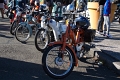 X-moto-04