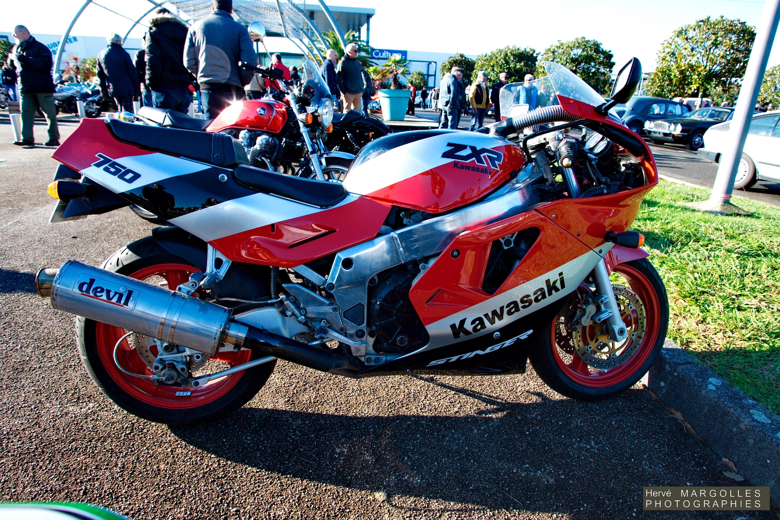 xmoto_01.jpg