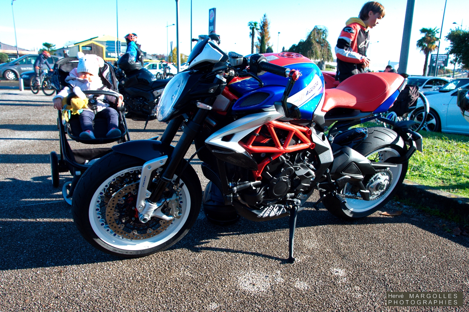 xmoto_02.jpg