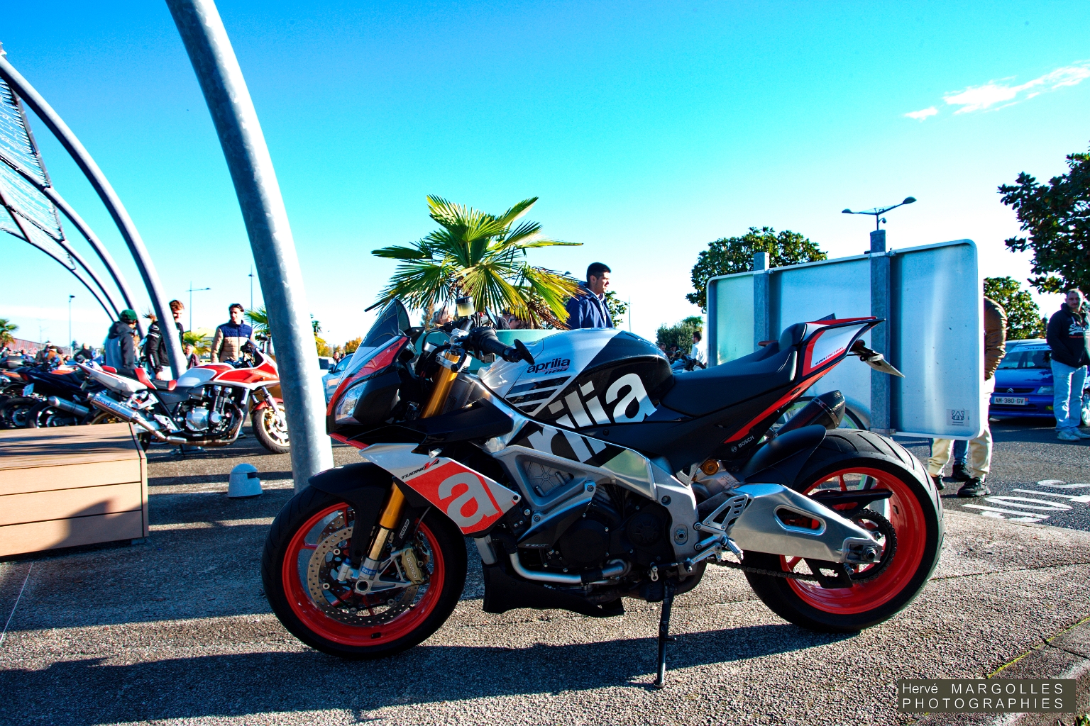 xmoto_03.jpg