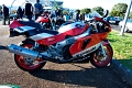 xmoto_01