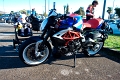 xmoto_02