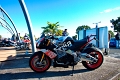 xmoto_03