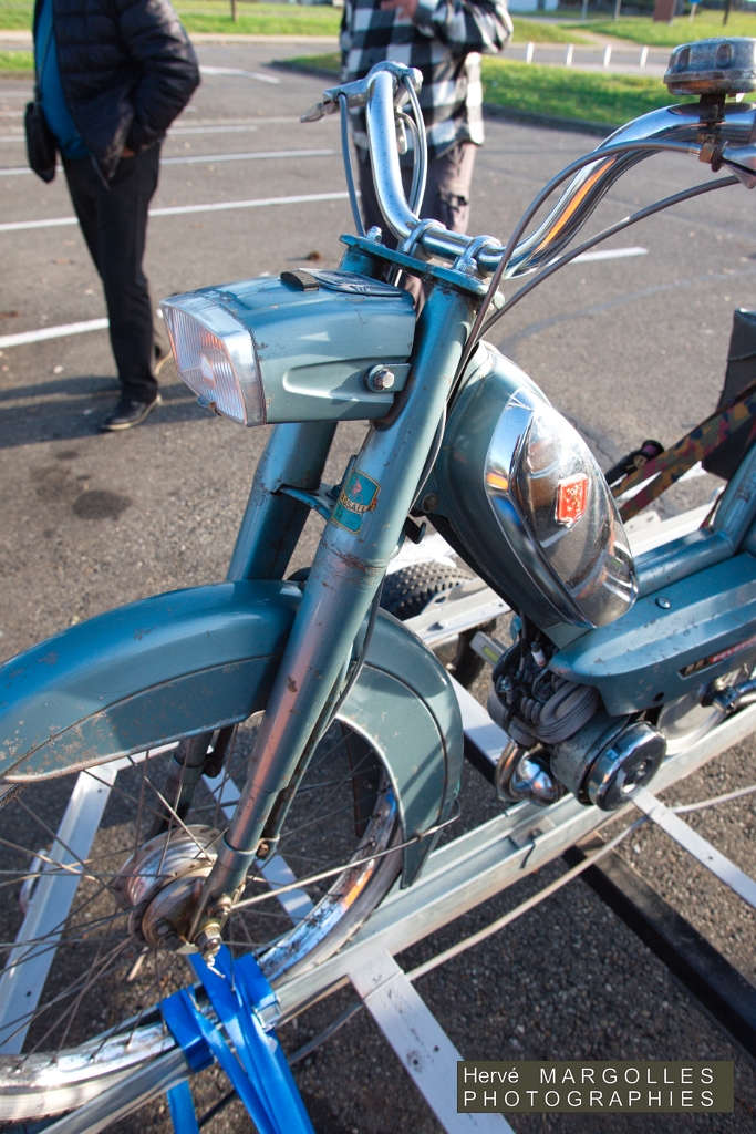 X-Moto_01.jpg