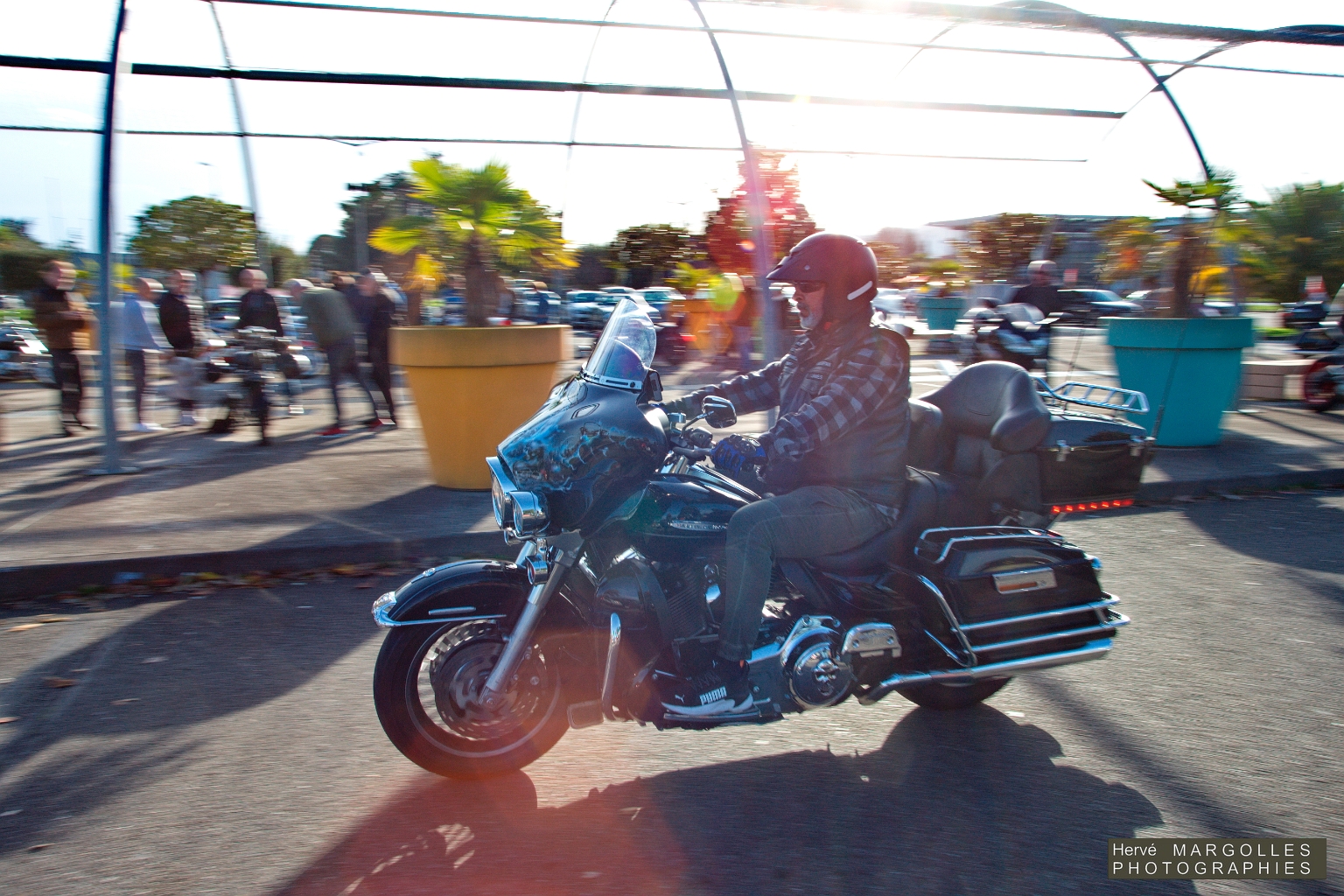 X-Moto_04.jpg