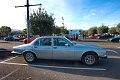 Daimler_01