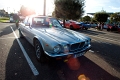 Daimler_02