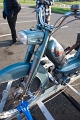X-Moto_01