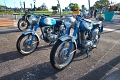 X-Moto_02