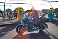 X-Moto_04