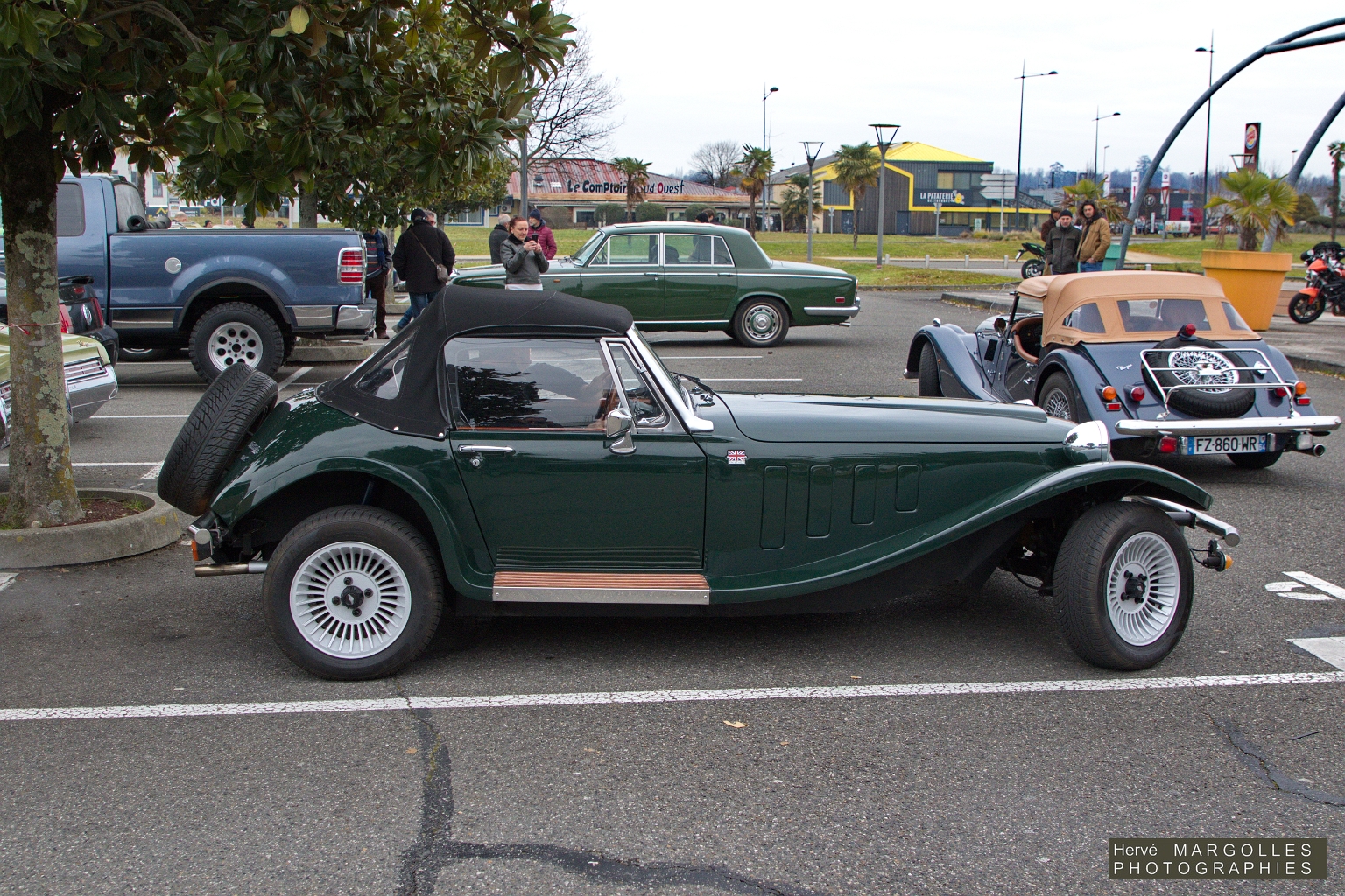 Morgan_01.jpg