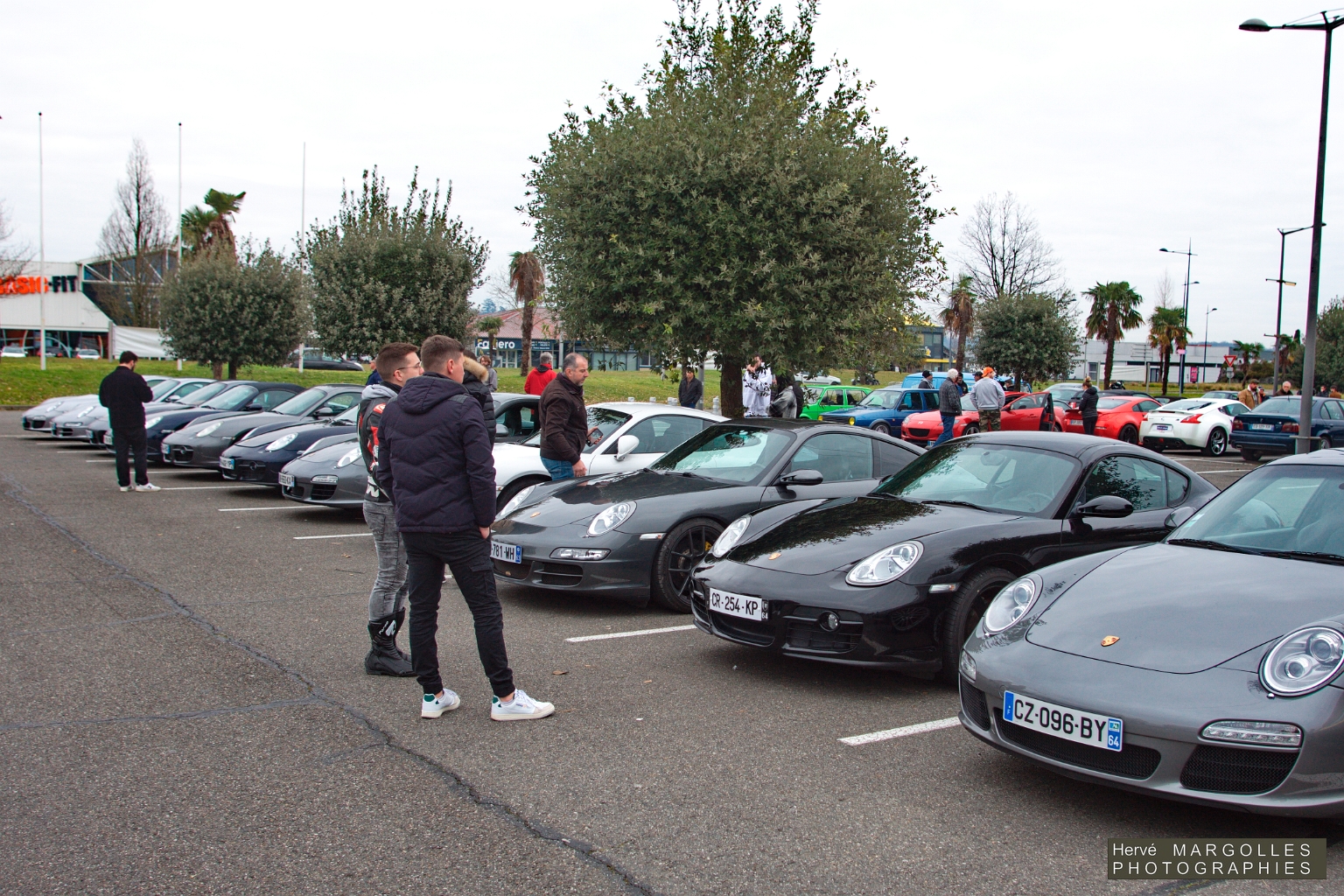 Porsche.jpg