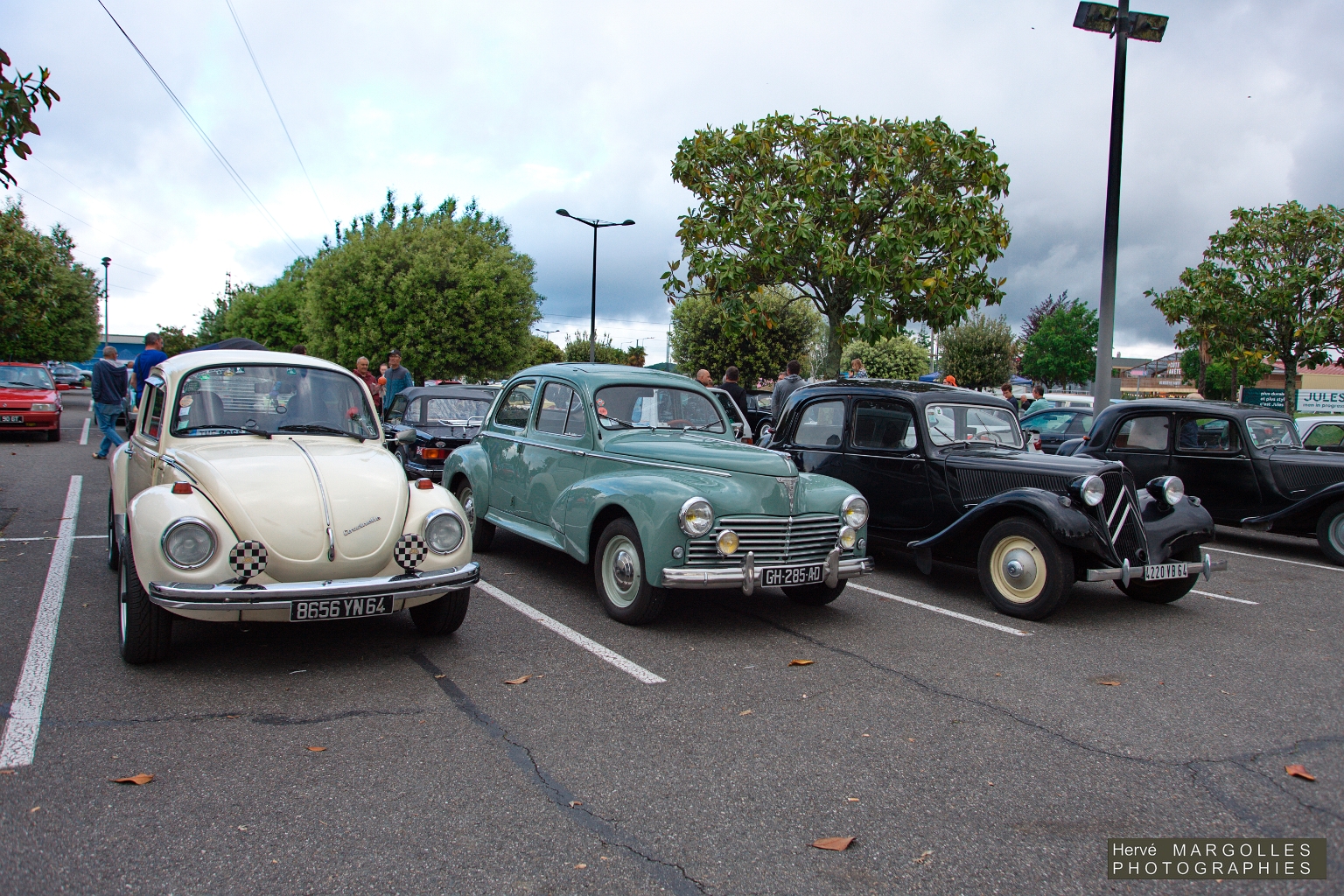 000-02.jpg