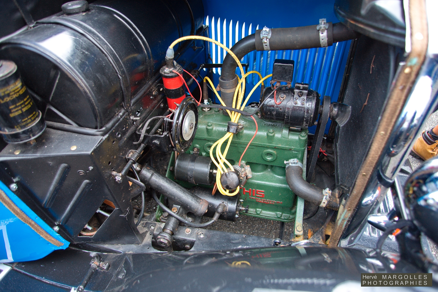 Mathis-04.jpg