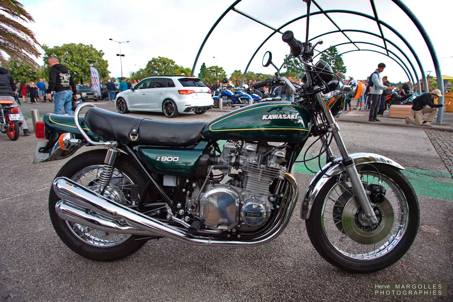 xmoto-02.jpg