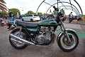xmoto-02