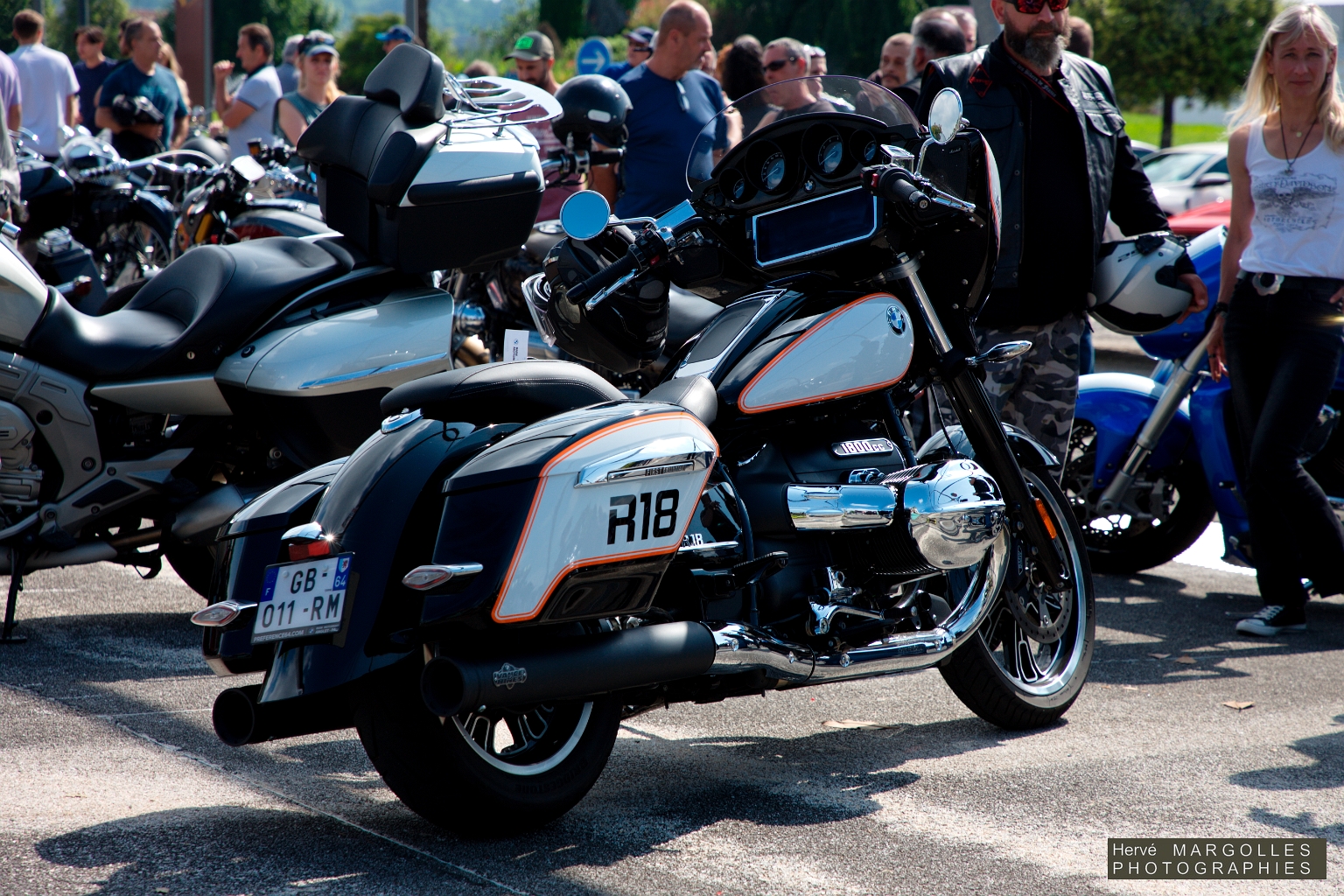 X_Moto_01.jpg