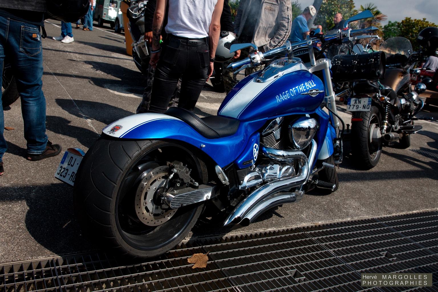 X_Moto_02.jpg