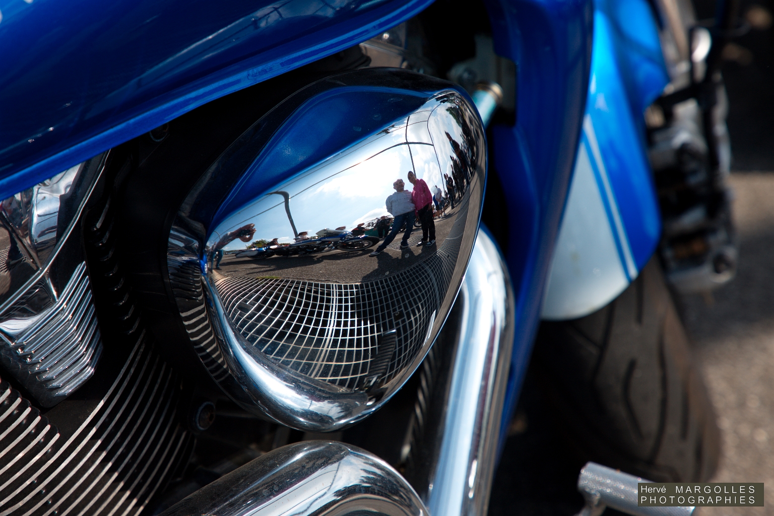 X_Moto_03.jpg