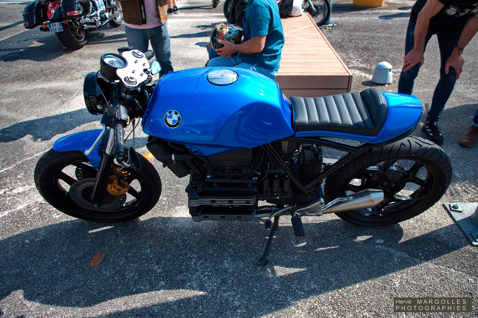 X_Moto_05.jpg
