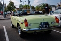 MGB