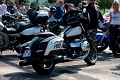 X_Moto_01